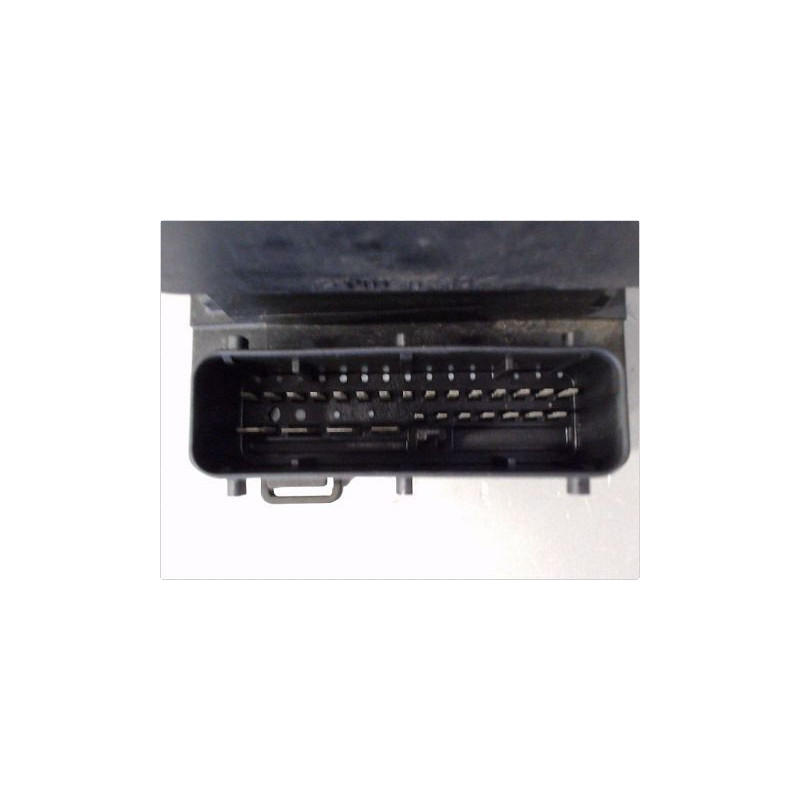 UNITE HYDRAULIQUE ABS MAZDA MX5