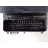 UNITE HYDRAULIQUE ABS MAZDA MX5