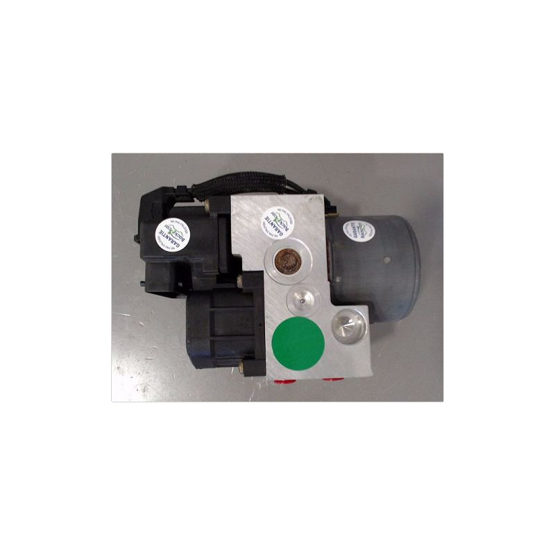 UNITE HYDRAULIQUE ABS MAZDA MX5