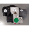 UNITE HYDRAULIQUE ABS MAZDA MX5