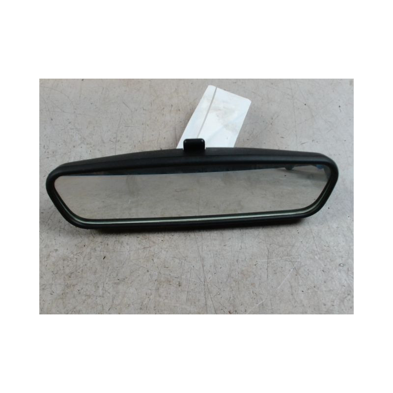 RETROVISEUR INTERIEUR AUDI A4 AVANT 99-2001