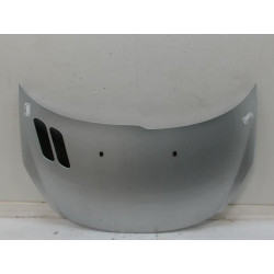 CAPOT