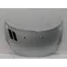 CAPOT PEUGEOT 206 + 2009-2013