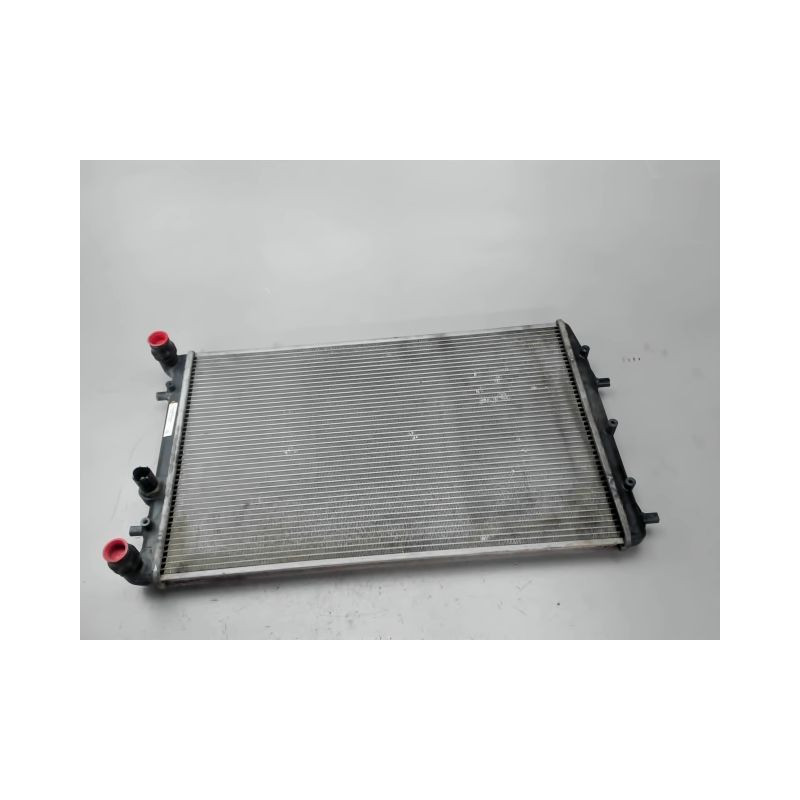 RADIATEUR SEAT IBIZA