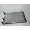 RADIATEUR SEAT IBIZA