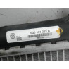 RADIATEUR SEAT IBIZA