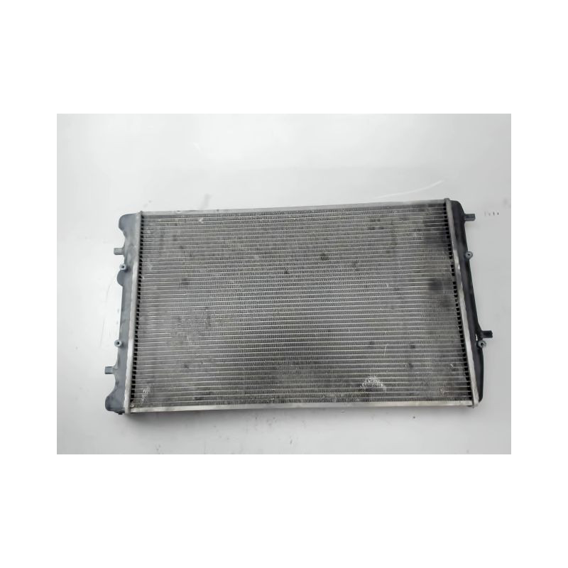 RADIATEUR SEAT IBIZA