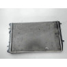 RADIATEUR SEAT IBIZA