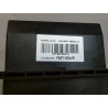 MODULE DE CHAUFFAGE RENAULT CLIO
