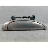 POIGNEE EXTERIEURE PORTE ARRIERE DROIT RENAULT CLIO II PH.2 01-06
