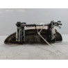 POIGNEE EXTERIEURE PORTE ARRIERE DROIT RENAULT CLIO II PH.2 01-06