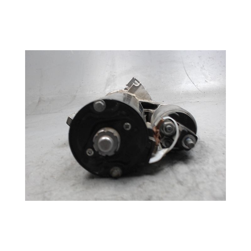 DEMARREUR B.M.W. SERIE 4