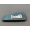 GLACE RETROVISEUR EXT G RENAULT ESPACE MONOSP. IV Phase 1 2002-2006