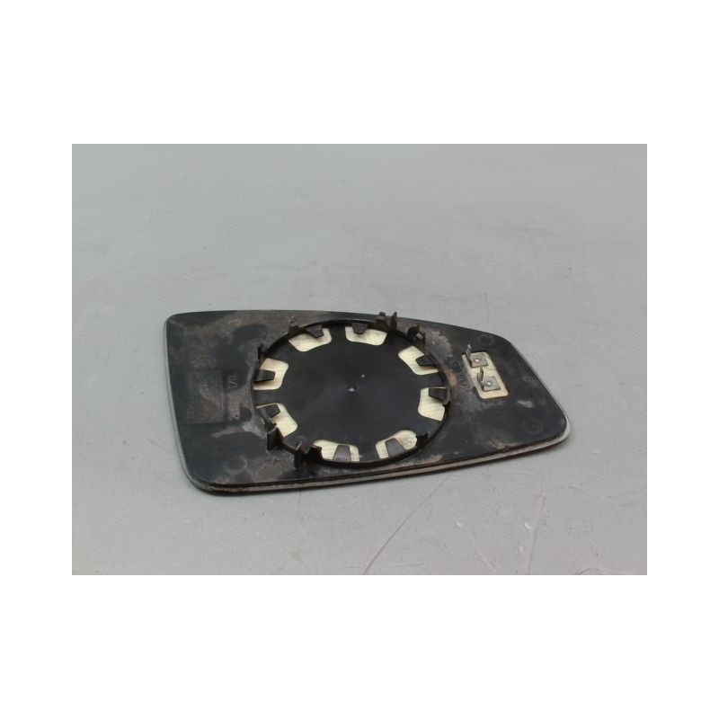 GLACE RETROVISEUR EXT G RENAULT ESPACE MONOSP. IV Phase 1 2002-2006