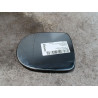 GLACE RETROVISEUR EXT G RENAULT CLIO III 2007-