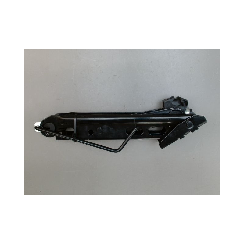 CRIC OPEL CORSA