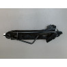CRIC OPEL CORSA