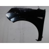 AILE AVANT GAUCHE RENAULT SCENIC II PH2 2006-