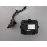 MODULE DE CHAUFFAGE RENAULT CLIO