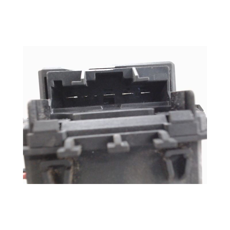 MODULE DE CHAUFFAGE RENAULT CLIO