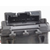 MODULE DE CHAUFFAGE RENAULT CLIO
