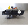 BOITE A FUSIBLES CITROEN C4