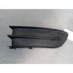 OBTURATEUR PHARE ADDITIONNEL PARE-CHOC AVG
