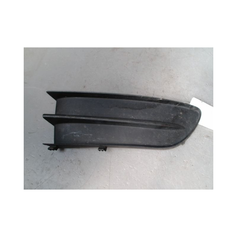 OBTURATEUR PHARE ADDITIONNEL PARE-CHOC AVG RENAULT LAGUNA II 00-2005