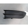 OBTURATEUR PHARE ADDITIONNEL PARE-CHOC AVG RENAULT LAGUNA II 00-2005