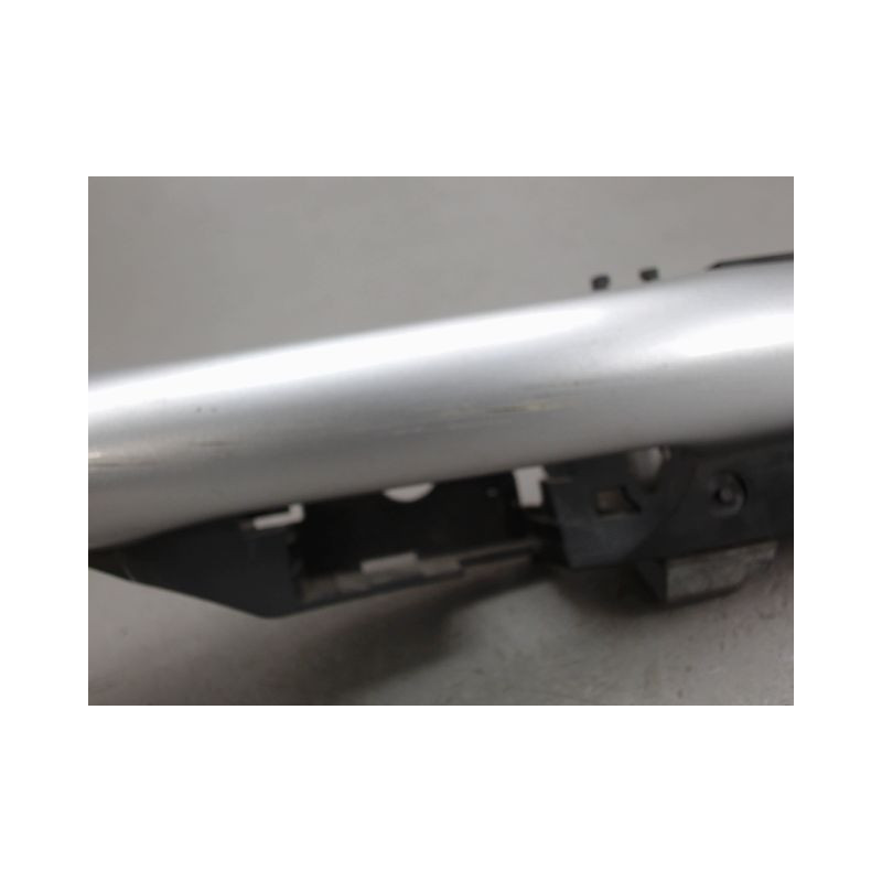 POIGNEE EXTERIEURE PORTE AVANT GAUCHE RENAULT CLIO