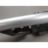 POIGNEE EXTERIEURE PORTE AVANT GAUCHE RENAULT CLIO