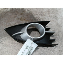 OBTURATEUR PHARE ADDITIONNEL PARE-CHOC AVD