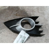 OBTURATEUR PHARE ADDITIONNEL PARE-CHOC AVD RENAULT SCENIC II PH2 2006-