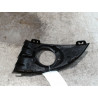 OBTURATEUR PHARE ADDITIONNEL PARE-CHOC AVD RENAULT SCENIC II PH2 2006-
