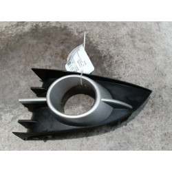 OBTURATEUR PHARE ADDITIONNEL PARE-CHOC AVG