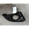 OBTURATEUR PHARE ADDITIONNEL PARE-CHOC AVG RENAULT SCENIC II PH2 2006-