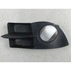 OBTURATEUR PHARE ADDITIONNEL PARE-CHOC AVD
