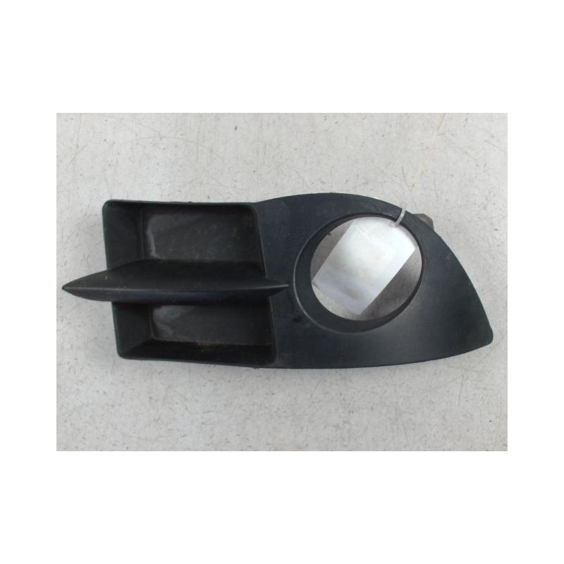OBTURATEUR PHARE ADDITIONNEL PARE-CHOC AVD RENAULT CLIO II CAMPUS 06-