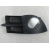 OBTURATEUR PHARE ADDITIONNEL PARE-CHOC AVD RENAULT CLIO II CAMPUS 06-