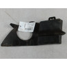 OBTURATEUR PHARE ADDITIONNEL PARE-CHOC AVD RENAULT CLIO II CAMPUS 06-