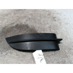 OBTURATEUR PHARE ADDITIONNEL PARE-CHOC AVD