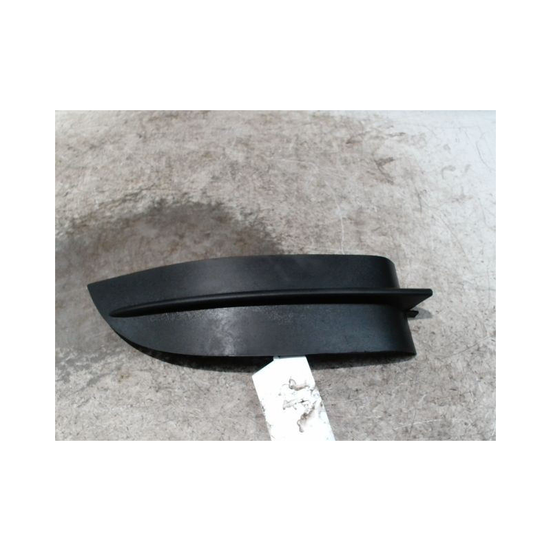 OBTURATEUR PHARE ADDITIONNEL PARE-CHOC AVD RENAULT ESPACE 2006-