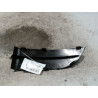 OBTURATEUR PHARE ADDITIONNEL PARE-CHOC AVD RENAULT ESPACE 2006-