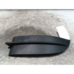 OBTURATEUR PHARE ADDITIONNEL PARE-CHOC AVG