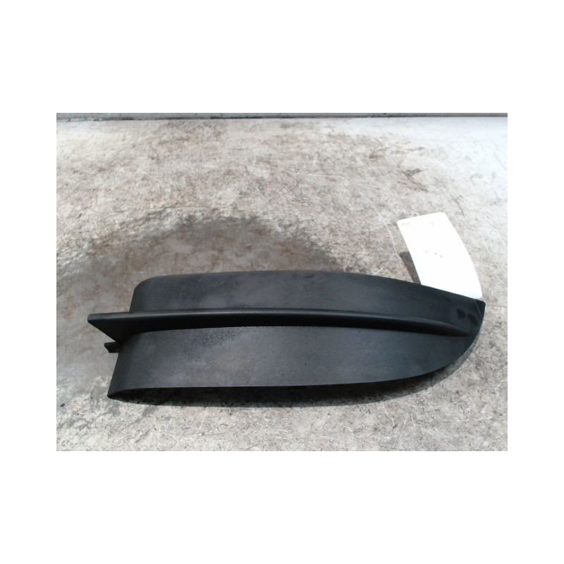 OBTURATEUR PHARE ADDITIONNEL PARE-CHOC AVG RENAULT ESPACE 2006-