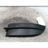 OBTURATEUR PHARE ADDITIONNEL PARE-CHOC AVG RENAULT ESPACE 2006-