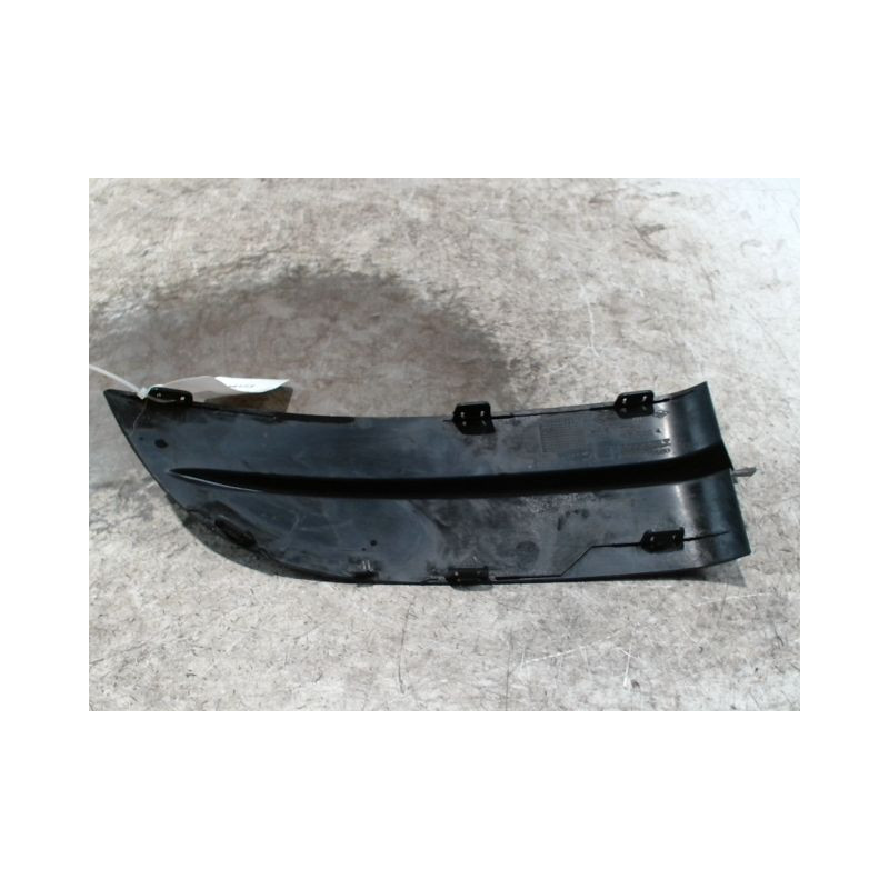 OBTURATEUR PHARE ADDITIONNEL PARE-CHOC AVG RENAULT ESPACE 2006-