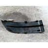 OBTURATEUR PHARE ADDITIONNEL PARE-CHOC AVG RENAULT ESPACE 2006-