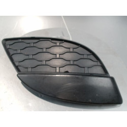 OBTURATEUR PHARE ADDITIONNEL PARE-CHOC AVD