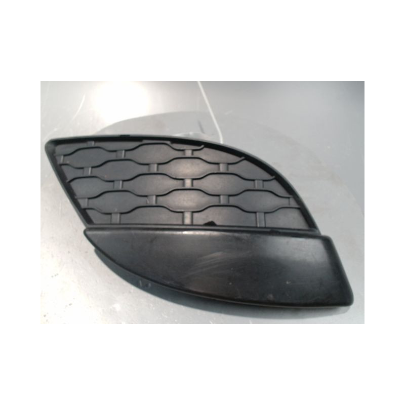 OBTURATEUR PHARE ADDITIONNEL PARE-CHOC AVD RENAULT TWINGO 2 2007-